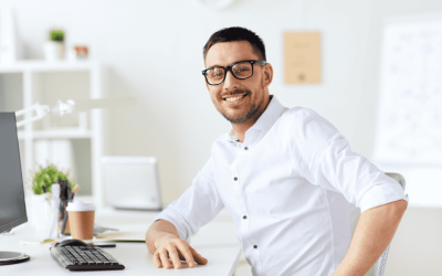 Un business en ligne qui rapporte : les clés du succès