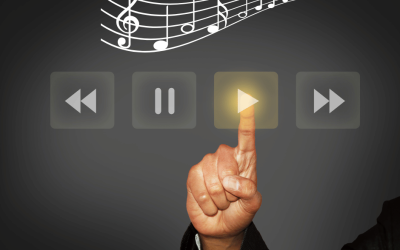 Avis sur Epidemic Sound : de la musique pour vos vidéos