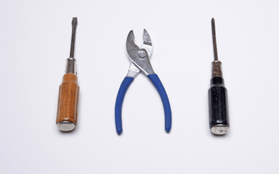 Les trois Outils Indispensables pour créer un Business en ligne