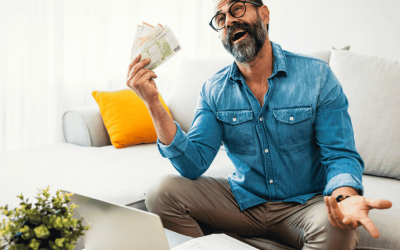 Comment Gagner de l&rsquo;Argent avec systeme.io