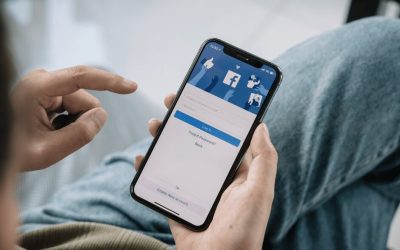 Portée des publications Facebook : Augmente ta Visibilité !