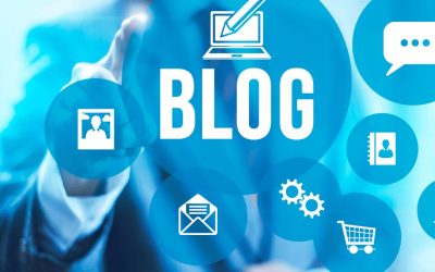Pourquoi Créer un Blog ?