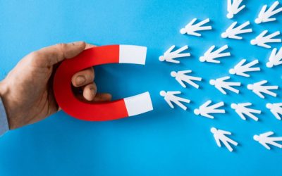 Comment Capturer des Emails Efficacement