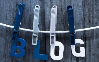 Les Erreurs à éviter sur un Blog