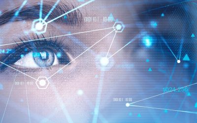 Comment Rédiger un Article de Blog avec ChatGPT ?