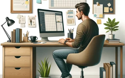 Comment Gagner des Commissions d&rsquo;Affiliation : le Guide pour débutants