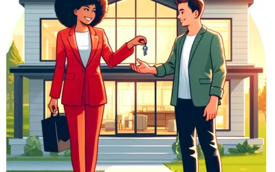 Les Avantages de RealT : Pourquoi j&rsquo;y investis ?