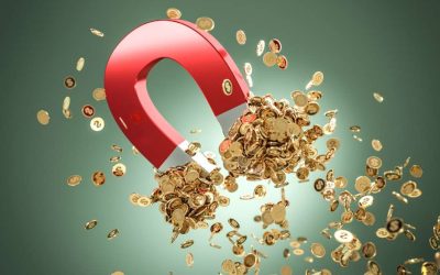 50 idées de Lead Magnets efficaces pour un business en ligne